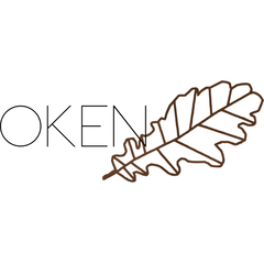 Oken Edelbrand