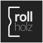 ollholz.com | Faszienrollen - ORIGINAL SINCE 2015