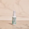 Spa Vivent | apeiron Auromère Kräuter-Mundspray 30ml- mit Nelke, Salbei & Teebaum