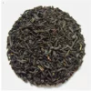 Rooibos Super Grade Long Cut 500g - Roberts-Teehaus