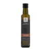 Ölwerk Obst Berlin | Bio Walnussöl | 250ml