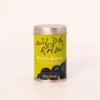 Vita Verde Wild & Raw Myrtenbeeren, ganz 50 g