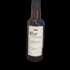 Jolie's Feinkost | Jolie`s Bier Balsamico