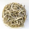 roberts-teehaus Silbernadel Tee Silbernadel Tee Gewicht 1000g