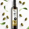 OLIO FRANCAVILLA MANUKATUR | Natives Olivenöl Extra | 500ml
