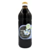 Ölmühle Garting | Leinöl Bio Qualität, nativ und mild-nussig 750ml
