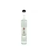 Bio-Riesling Tresterbrand - Brand - Ökoweingut Markus Busch