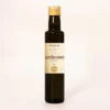 Vita Verde Bio Aceto Balsamico di Modena, 250 ml