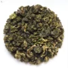 Formosa Jade Oolong 500g - Roberts-Teehaus