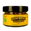 Senfwerk BIO-Rôtisseursenf - Meerrettich