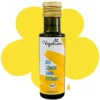 Vegablum | Bio Löwenzahn Extrakt 100 ml - Vegan -ohne Zusätze Alkoholfrei