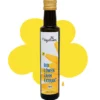 Vegablum | Bio Löwenzahn Extrakt 250 ml - Vegan -ohne Zusätze Alkoholfrei
