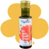 Vegablum | Bio Ringelblumen Extrakt 100 ml - Vegan -ohne Zusätze Alkoholfrei
