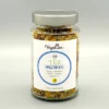 Vegablum | Bio Tee Magenruhe 80g im Glas