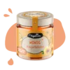Vegablum | Bio Wonig Ringelblume bio, 225g vegane Honig-Alternative