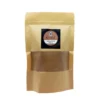 Kredeli | Johannisbrot Pulver 250g