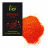 lio-natural | Premium-Paprika (scharf) | 100 g