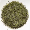 Japan Sencha Superior Grüntee 250g - Roberts-Teehaus
