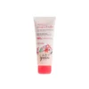 Amarantus Lounge | Lady Green Reinigungsmaske - Naturkosmetik für reine Haut