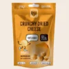 QISU Snacks |  aus Spanien GOUDA  4 x 50g