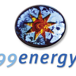 999energy