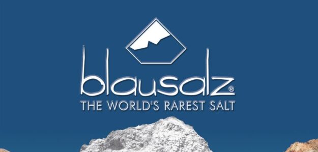 Blausalz Gourmet GmbH