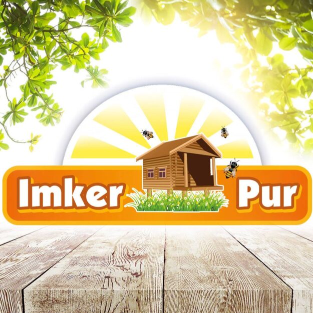 ImkerPur Honig- und Bienenprodukte
