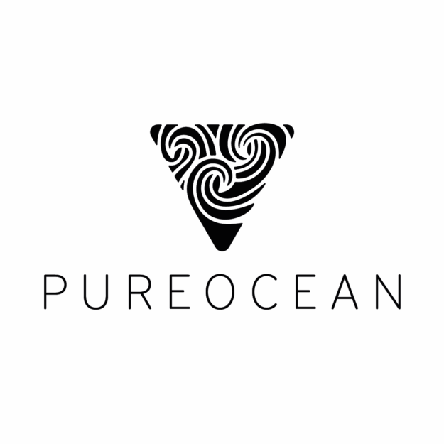 PUREOCEAN