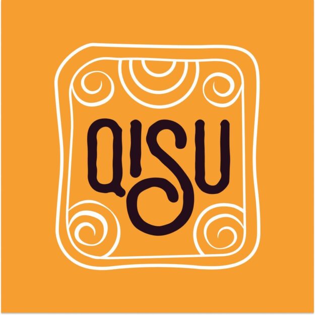 QISU Snacks - knuspriges Käseerlebnis