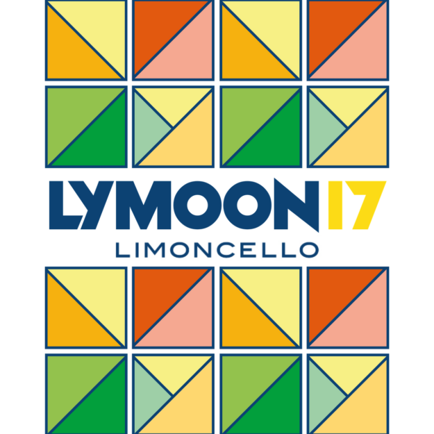 Lymoon 17