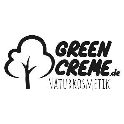 GreenCreme - Naturkosmetik