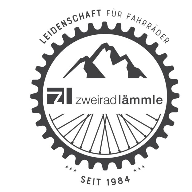Zweirad Lämmle GmbH & Co. KG