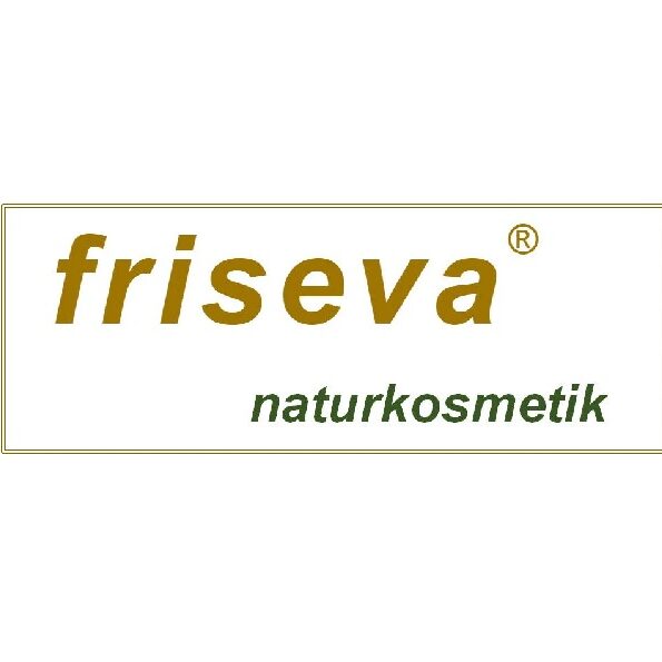 FRISEVA COSMETICS