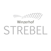 Winzerhof Strebel