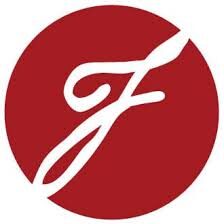 Feingeisterei