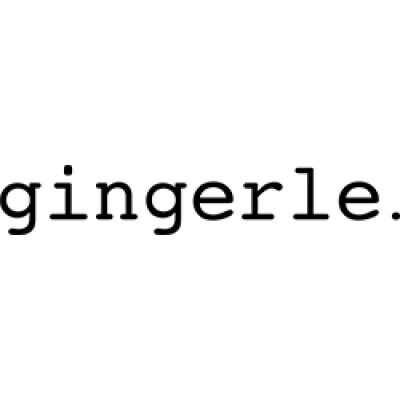 gingerle