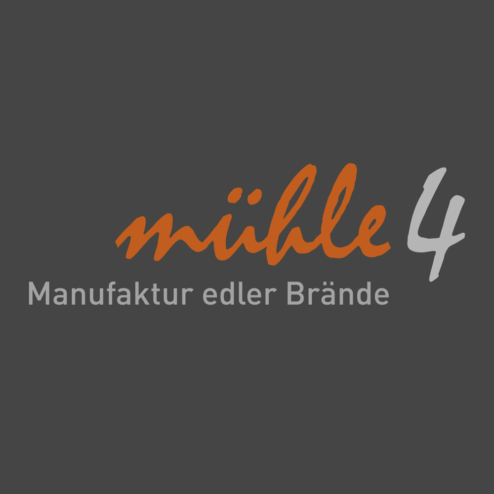 mühle4