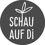 schau auf di