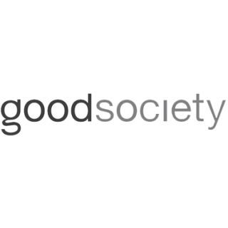Goodsociety JEANS