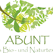 ABUNT Biotextilien
