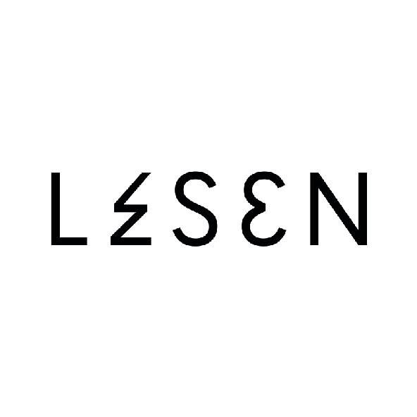 Lesen Design-Bettwäsche
