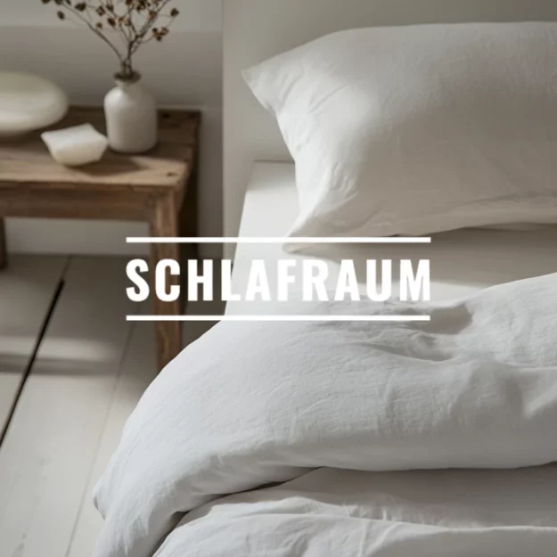 Schlafraum Shop