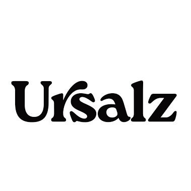 Ursalz
