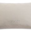 Schönes Wohnen 24 | JOOP! Zierkissenhülle Ornament beige 40x60cm