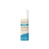 Amarantus Lounge | Suntribe Lip Balm SPF 50