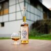 Apfeltau | Apfelwein-Aperitif Fusion - 500ml