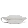 format fashion design brand Berlin  |  BRIK Hipbag, matt Farbe: cliff beige