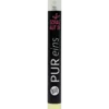 schau auf di  |  Eau de Parfum - PUReins 7 ml Glasflakon