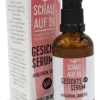 schau auf di  |   Bio-Hyaluron_Smooth