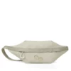 format fashion design brand Berlin  |  BRIK Hipbag, matt Farbe: oliv - reed olive
